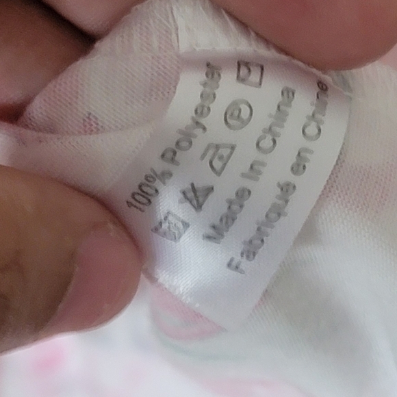 Show Me your Mumu Floral womens Cardigan size Small. - Picture 8 of 15